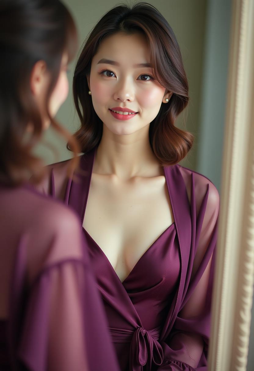 心术圈套