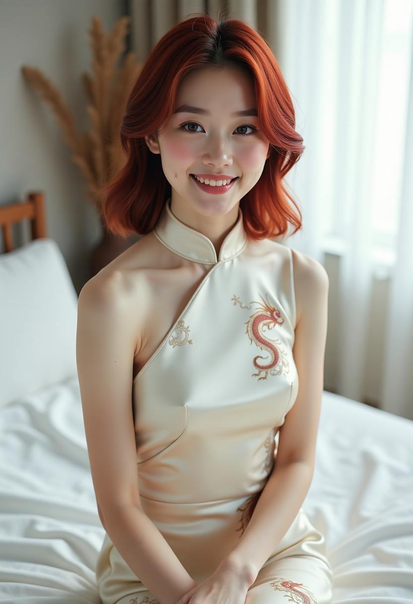 深渊牢笼