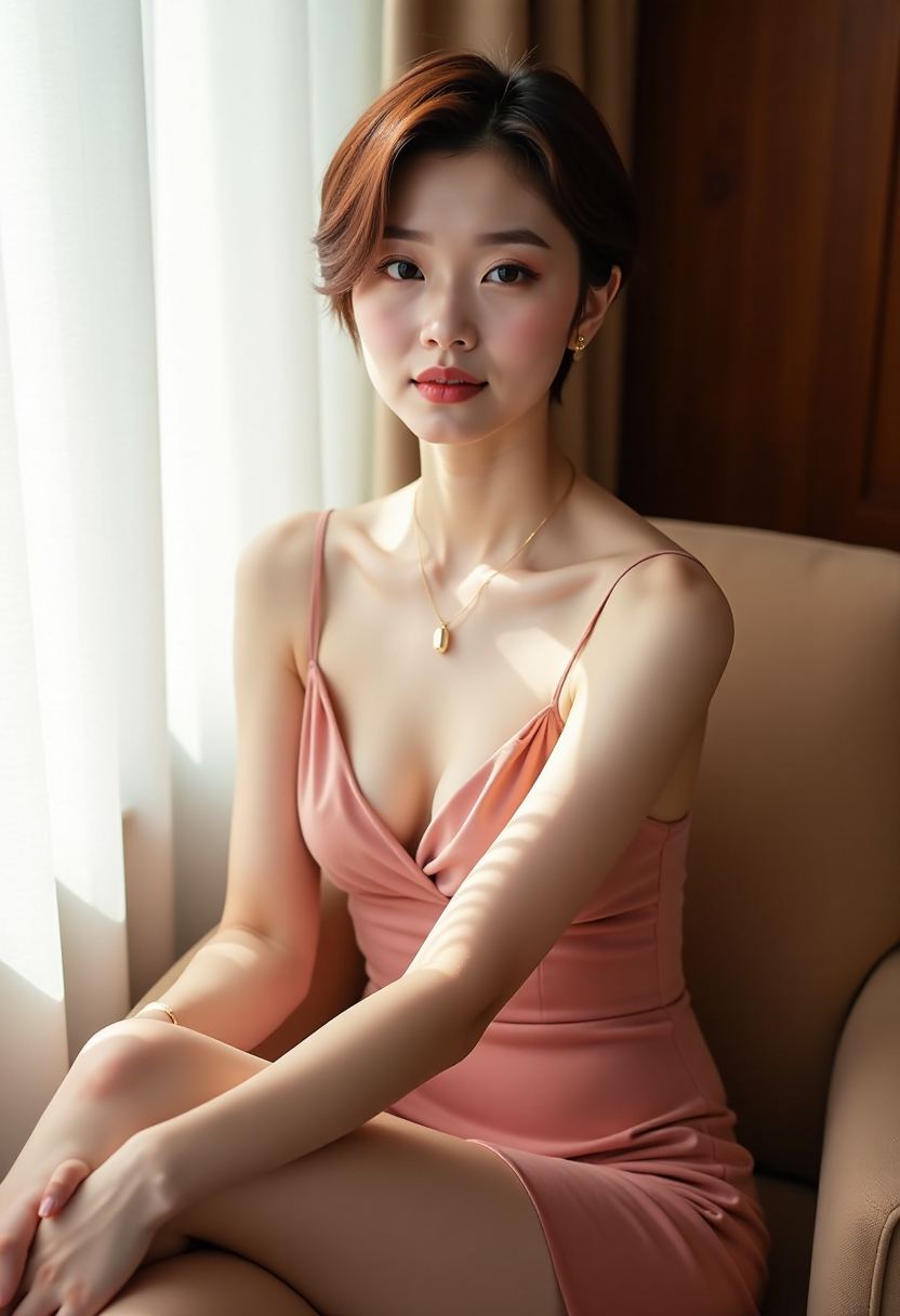 失控的诱饵